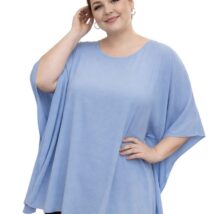 Photoroom_20260226_114031