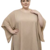 Photoroom_20260226_114053