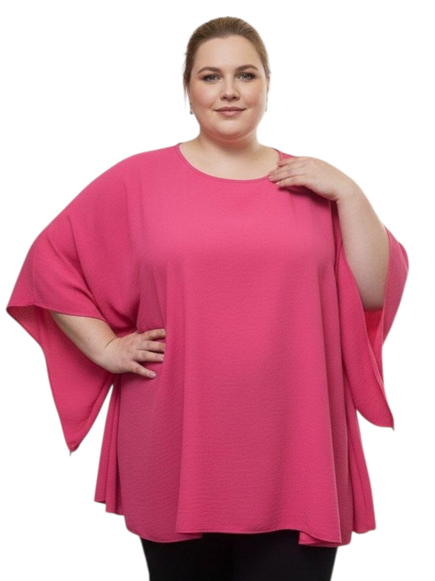 Photoroom_20260226_114112