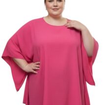 Photoroom_20260226_114112