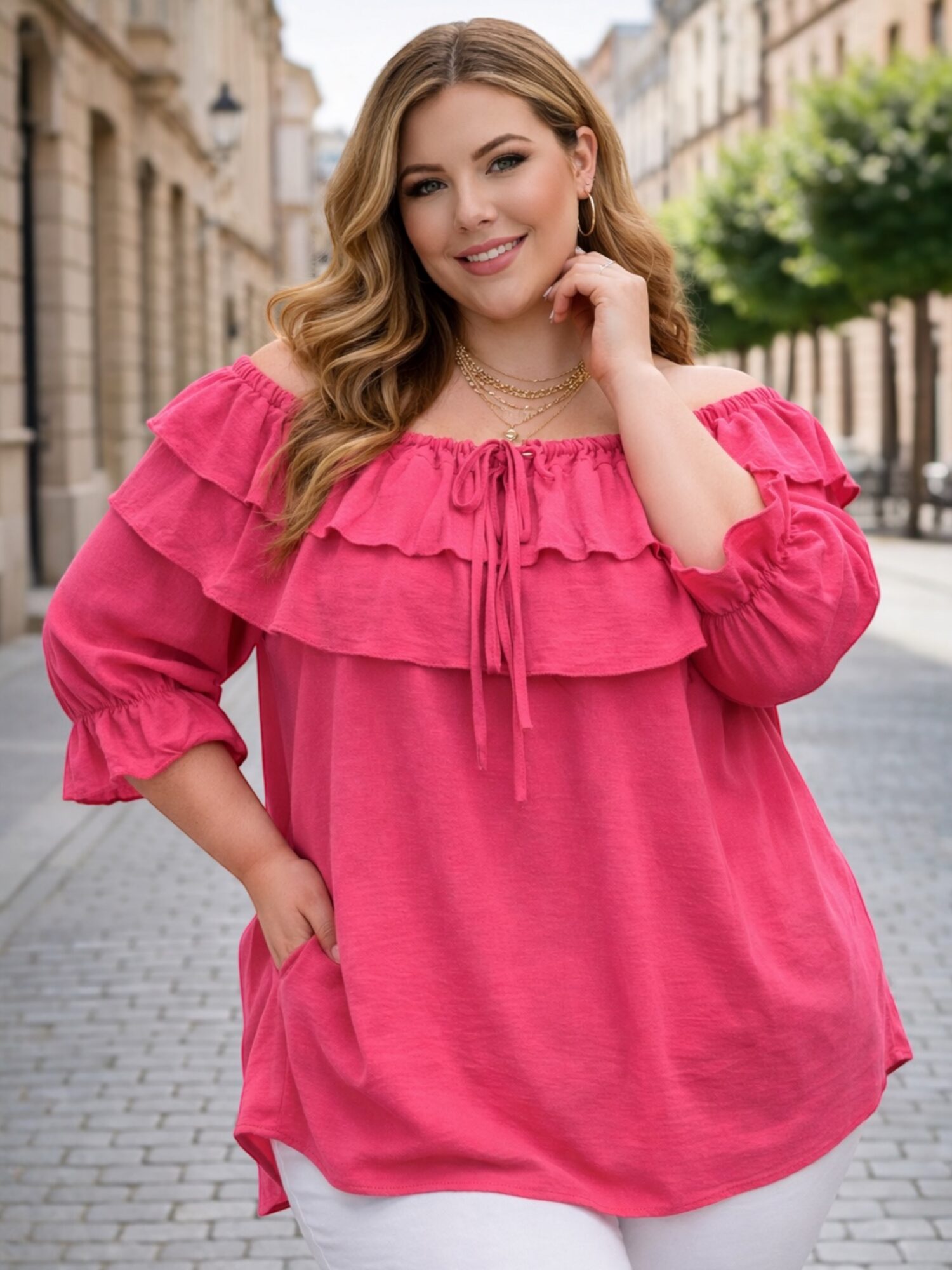 Photoroom_20260226_115206