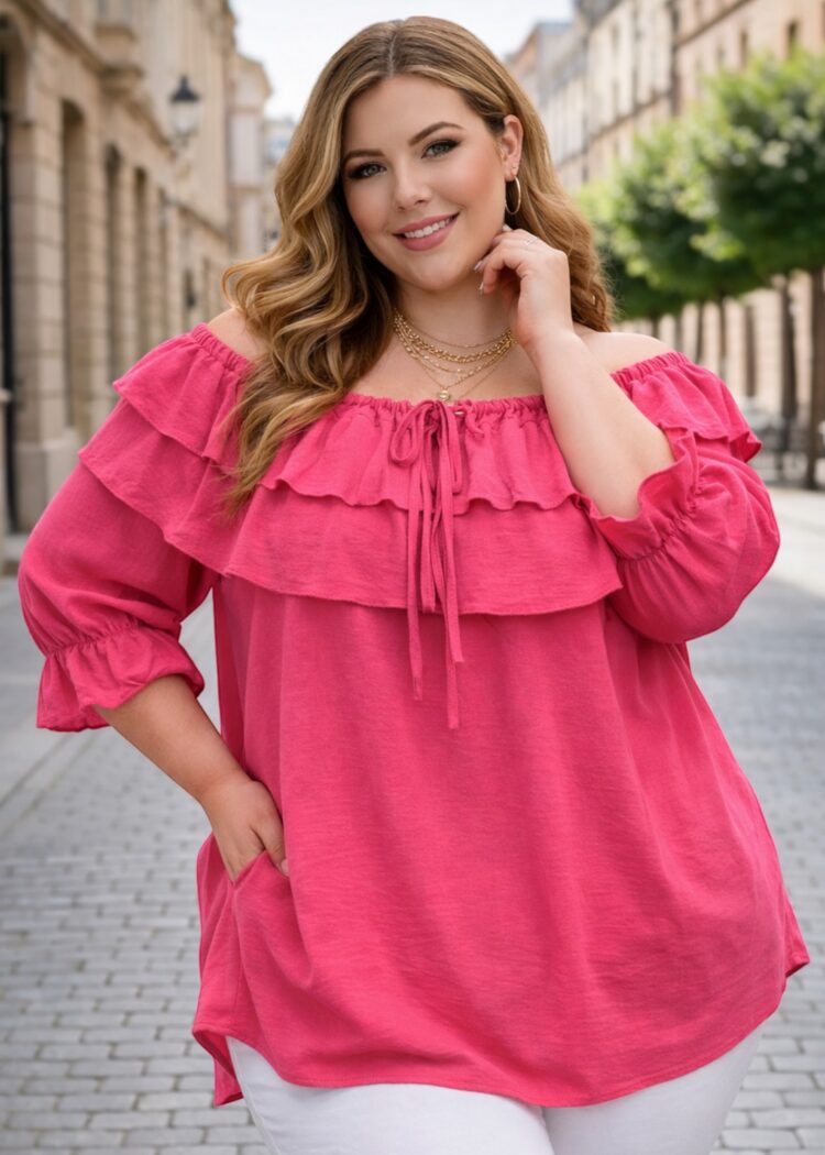 Photoroom_20260226_115206