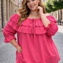 Photoroom_20260226_115206