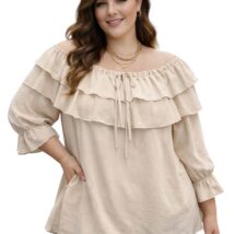 Photoroom_20260226_115227