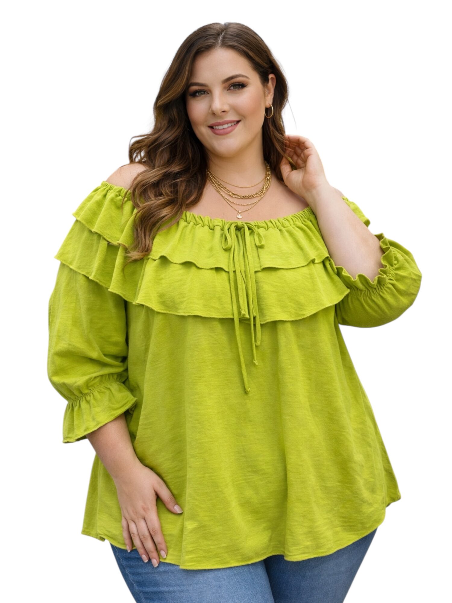 Photoroom_20260226_115244