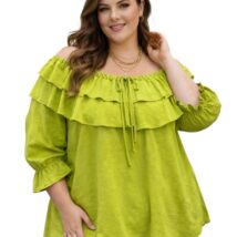 Photoroom_20260226_115244