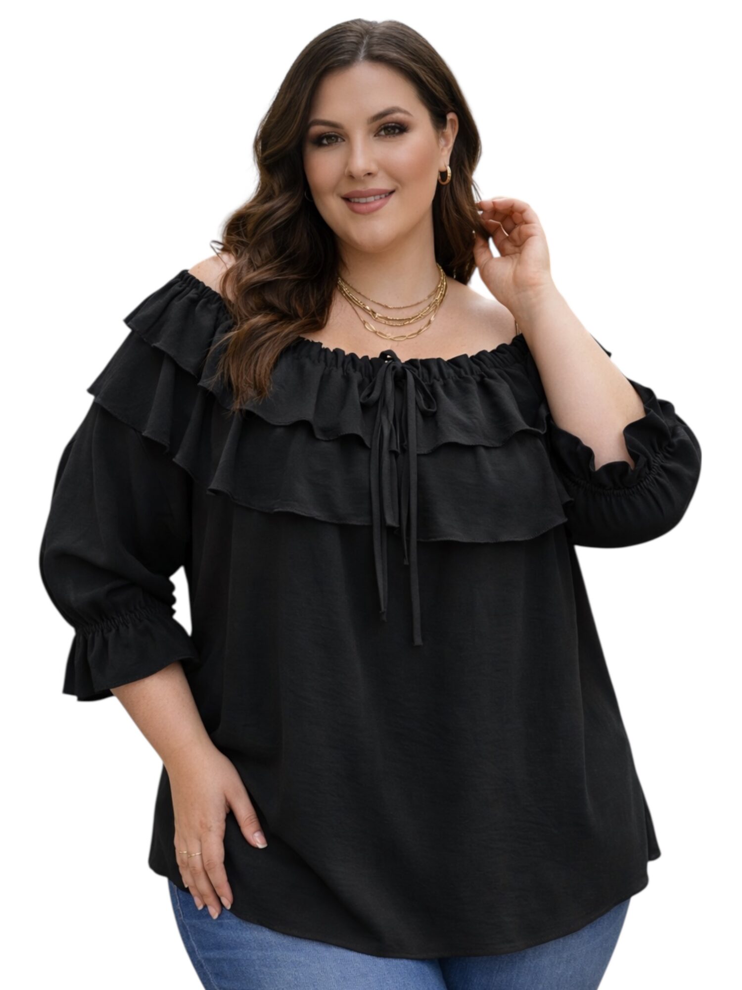 Photoroom_20260226_115302