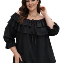 Photoroom_20260226_115302