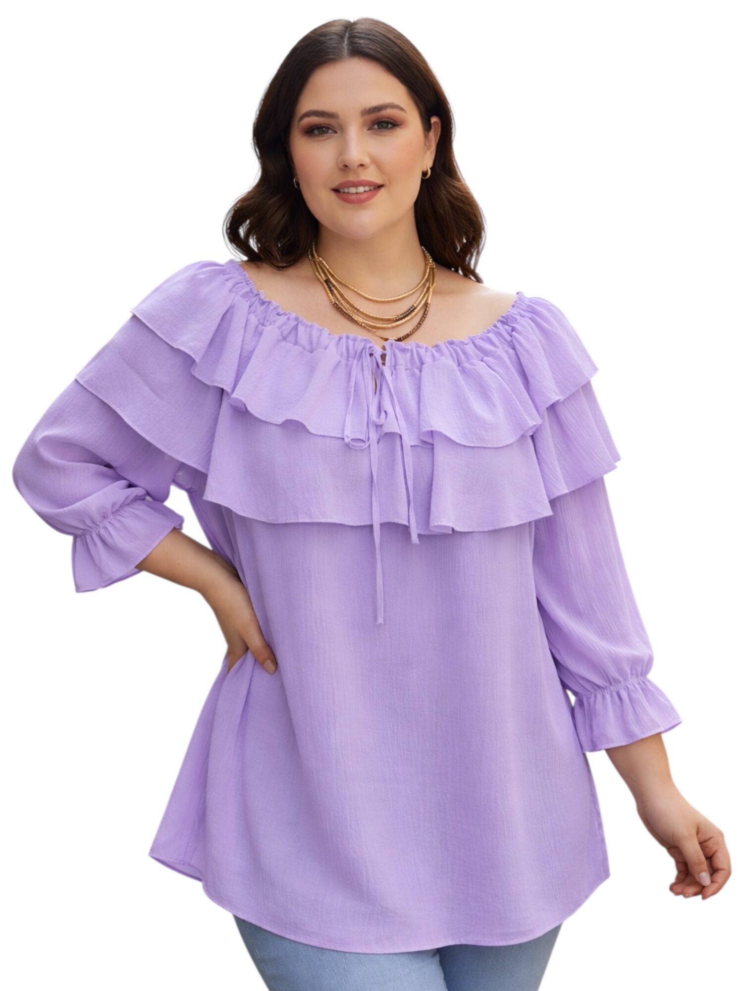 Photoroom_20260226_115350