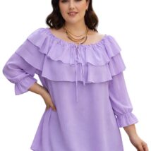 Photoroom_20260226_115350