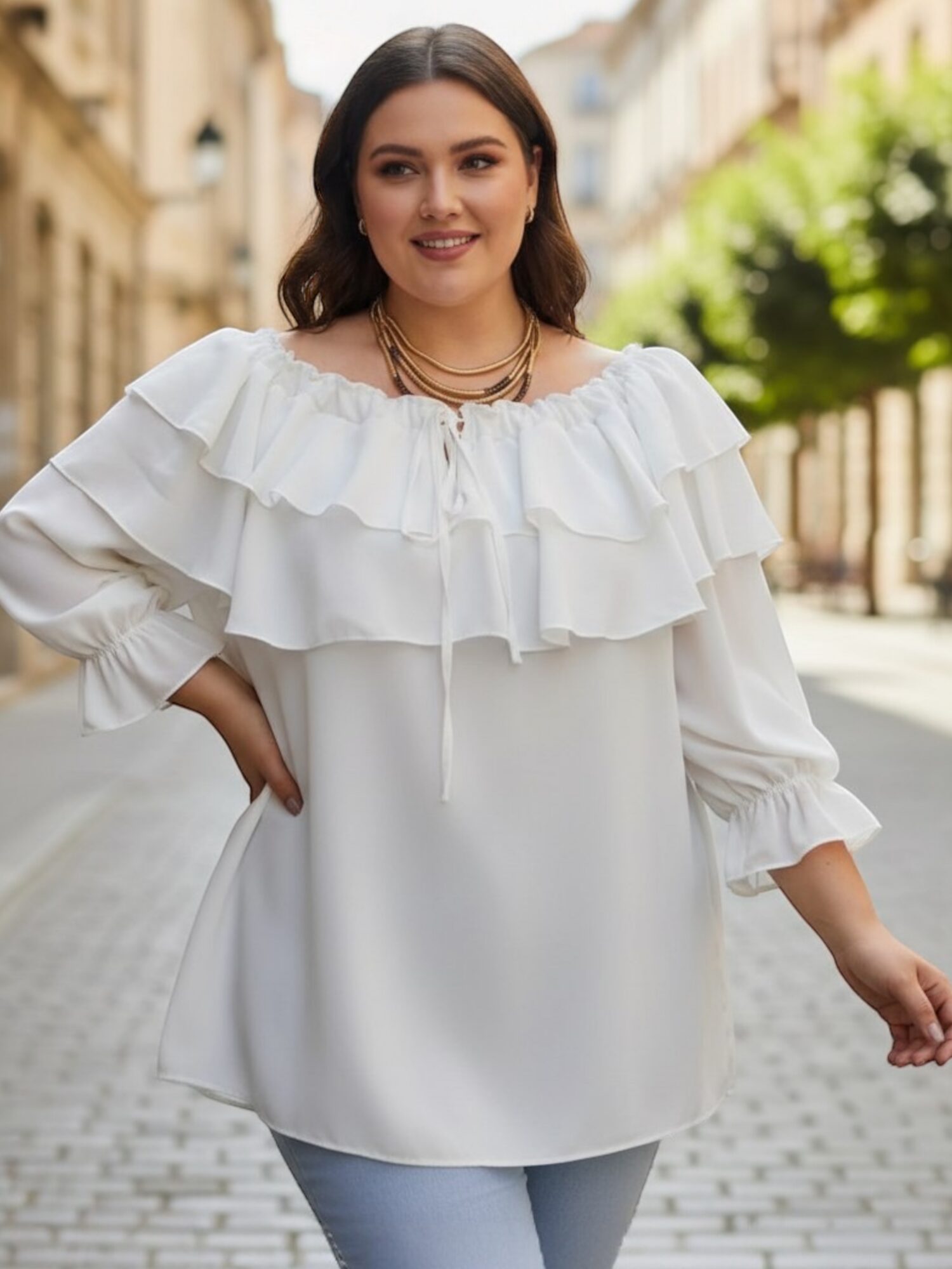 Photoroom_20260226_115426