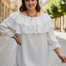 Photoroom_20260226_115426