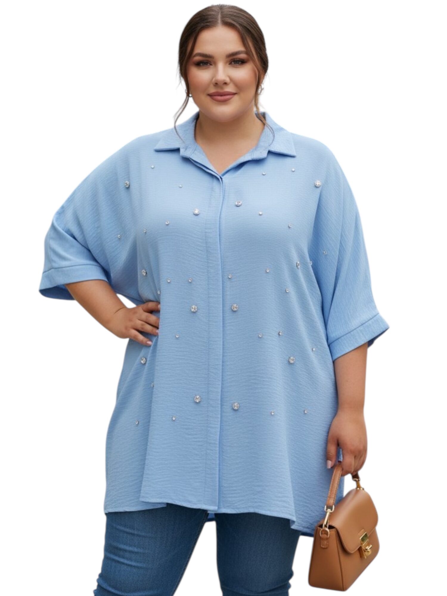 Photoroom_20260226_141751