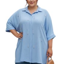 Photoroom_20260226_141751