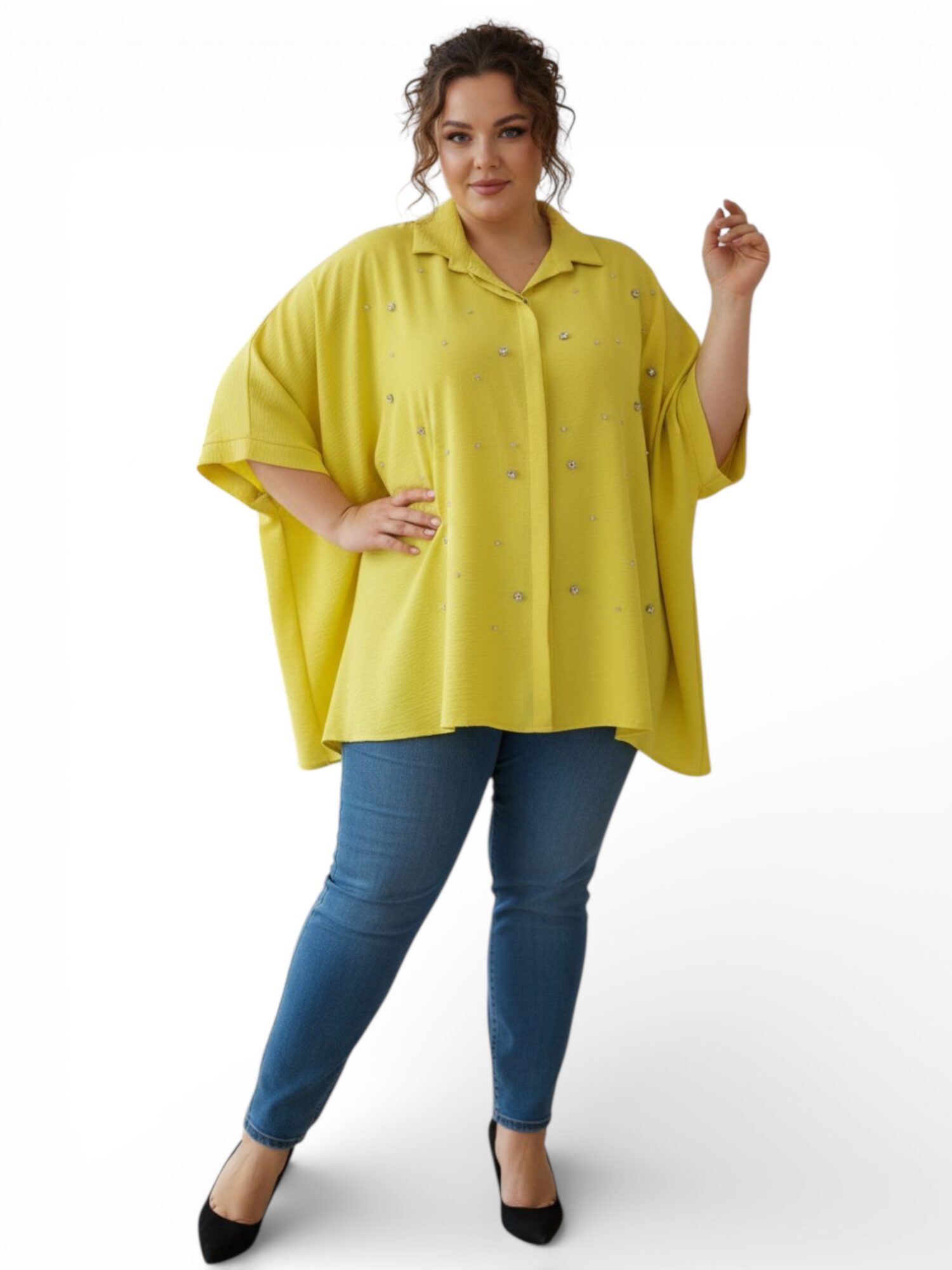 Photoroom_20260226_141826