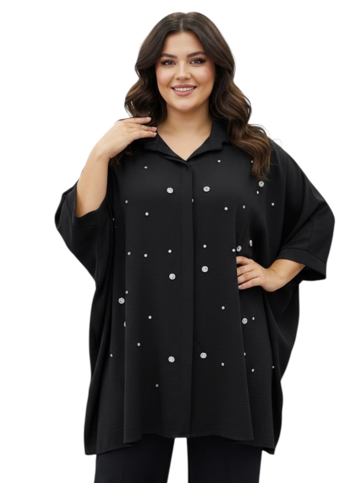 Photoroom_20260226_141902