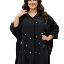 Photoroom_20260226_141902