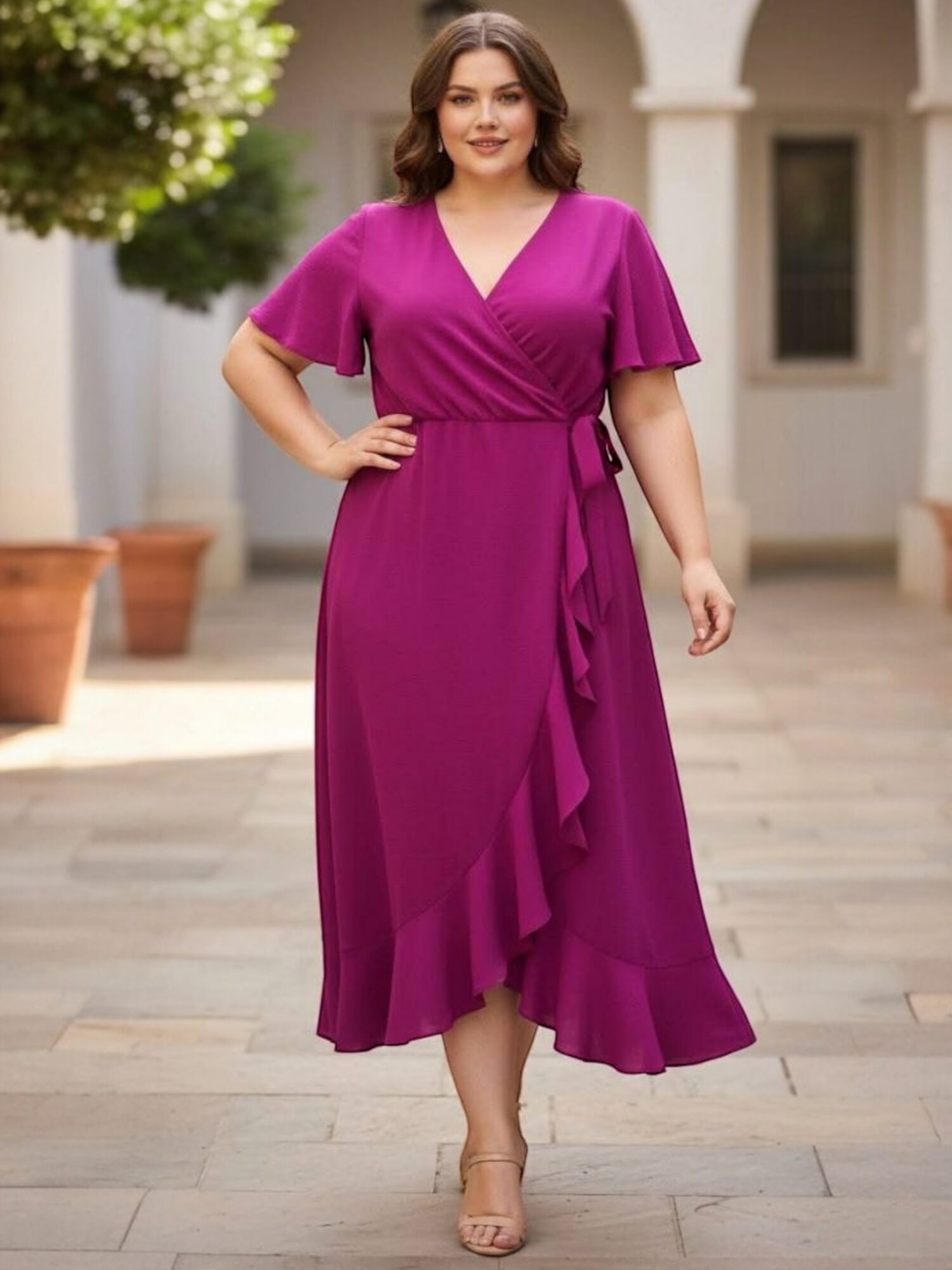 Photoroom_20260226_143945