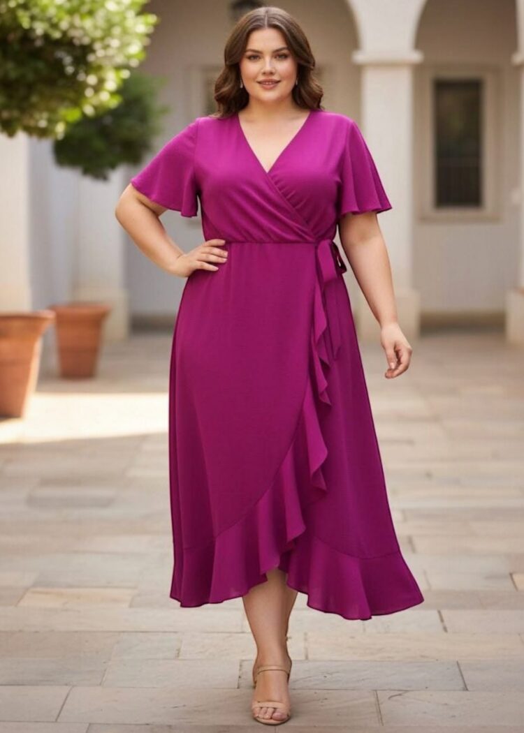 Photoroom_20260226_143945