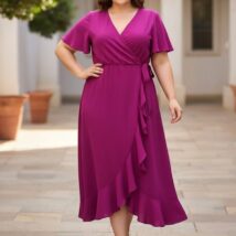 Photoroom_20260226_143945