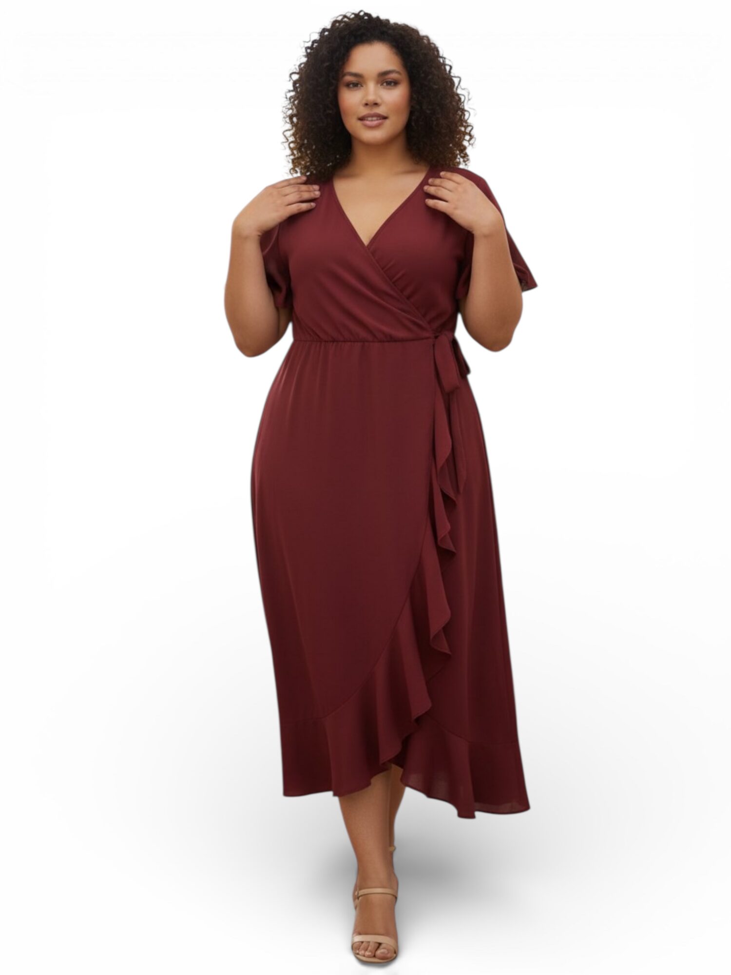 Photoroom_20260226_144003