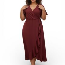 Photoroom_20260226_144003