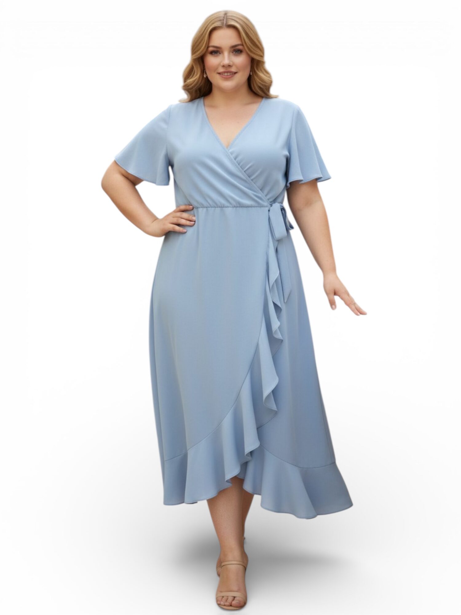 Photoroom_20260226_144027