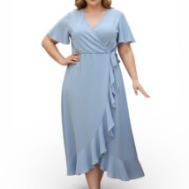 Photoroom_20260226_144027