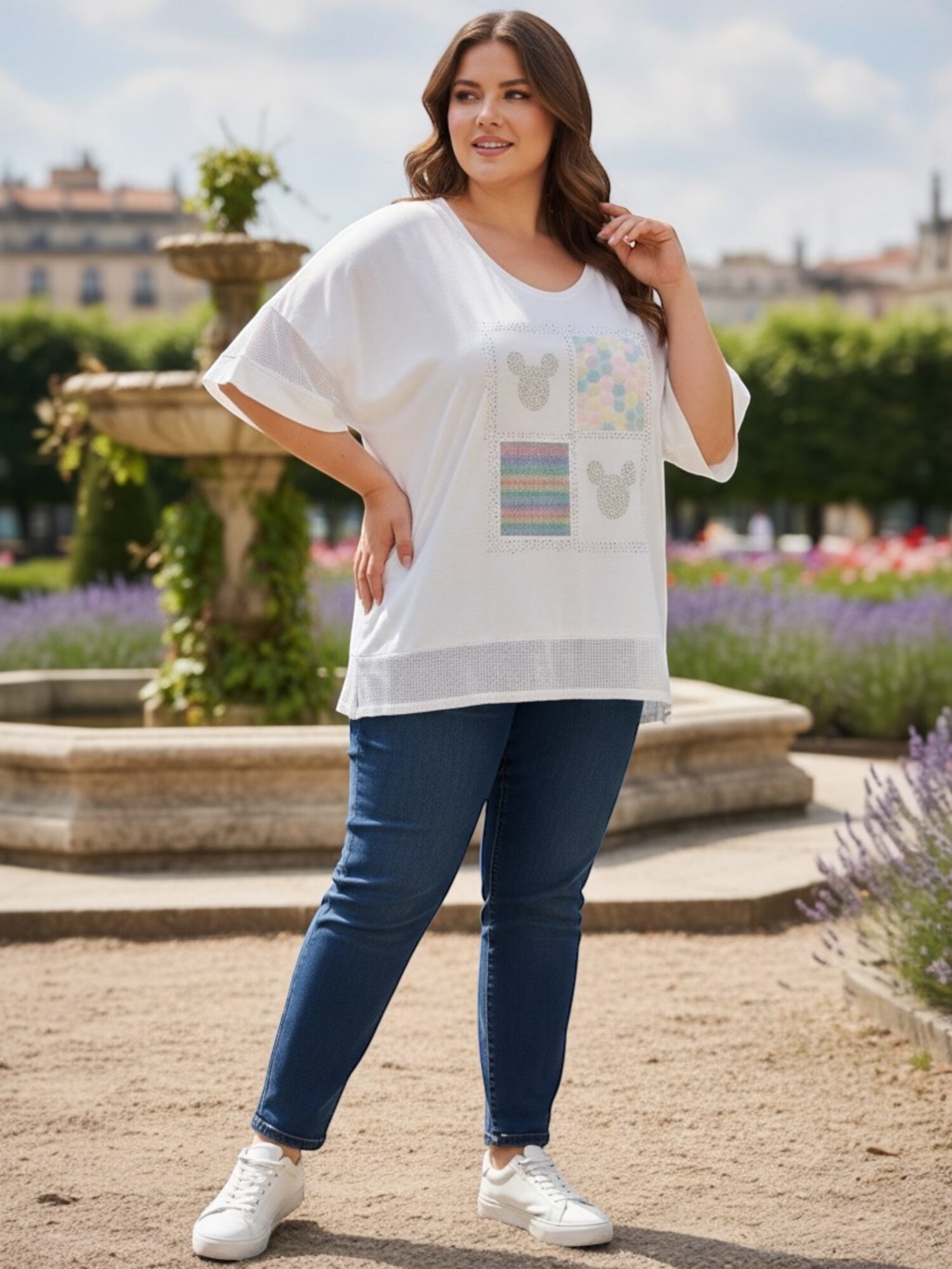 Photoroom_20260226_172440