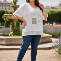 Photoroom_20260226_172440