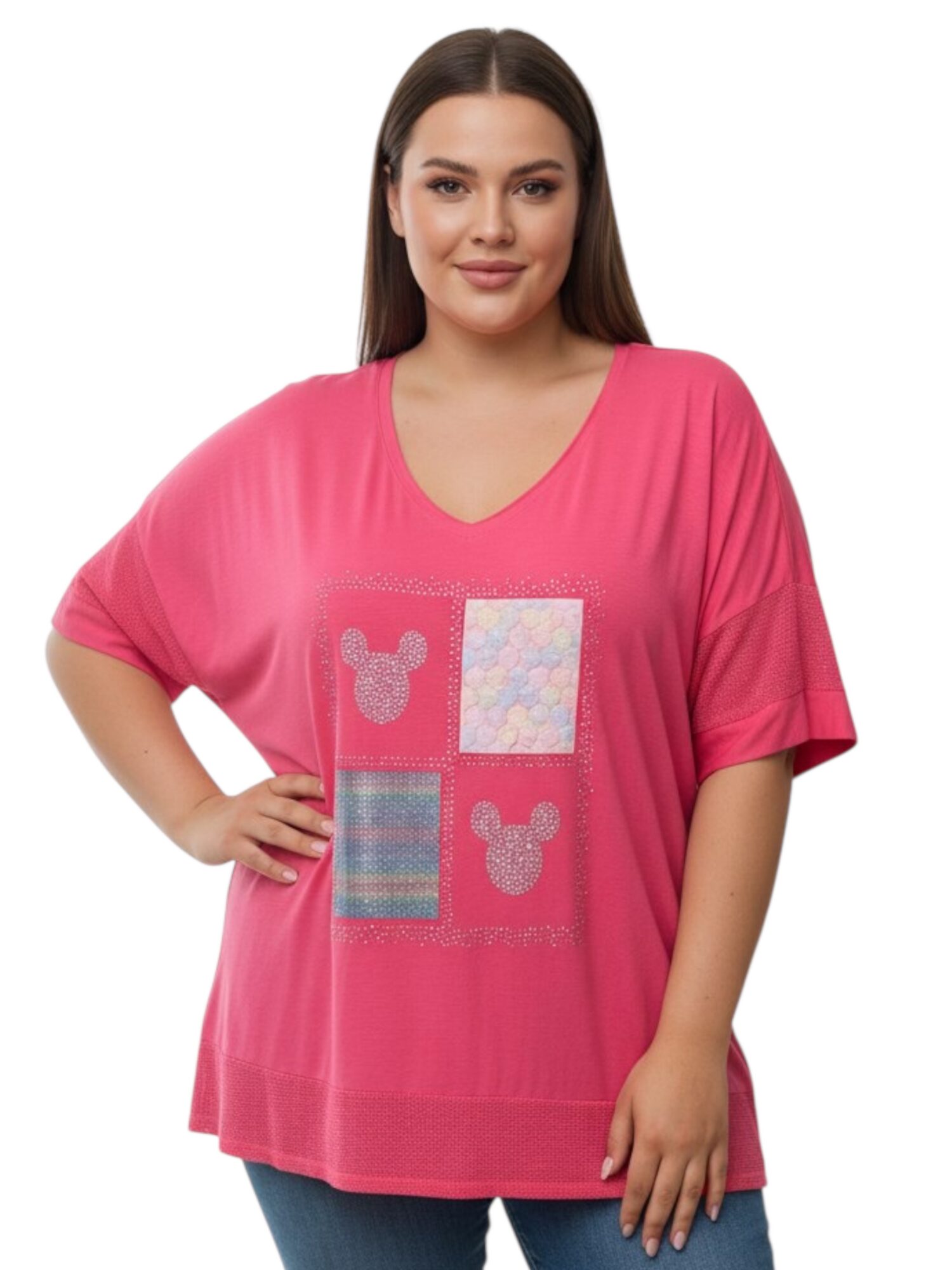 Photoroom_20260226_172454