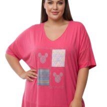 Photoroom_20260226_172454