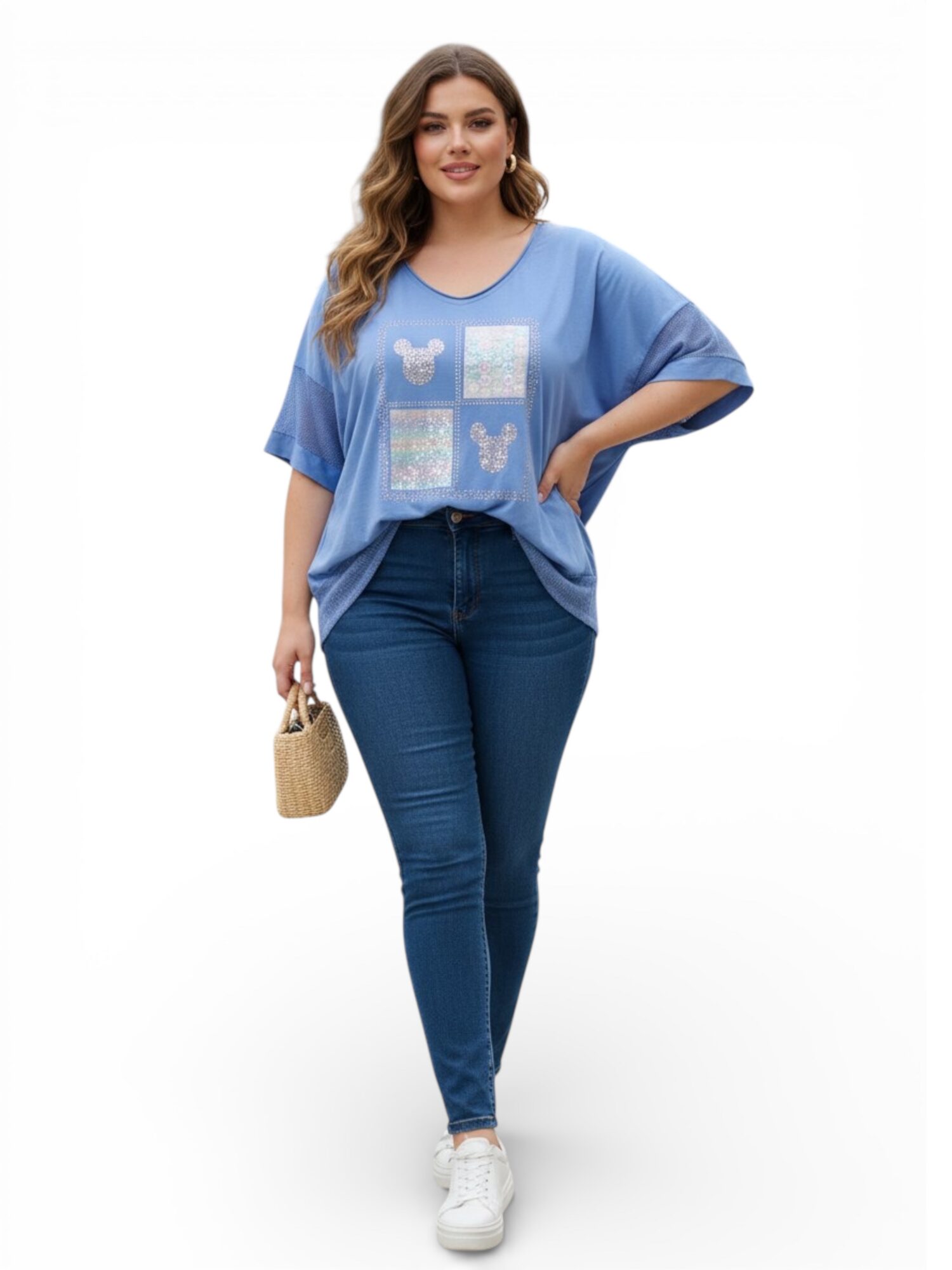 Photoroom_20260226_172515