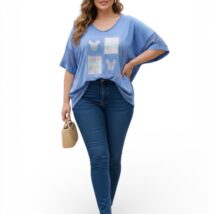 Photoroom_20260226_172515