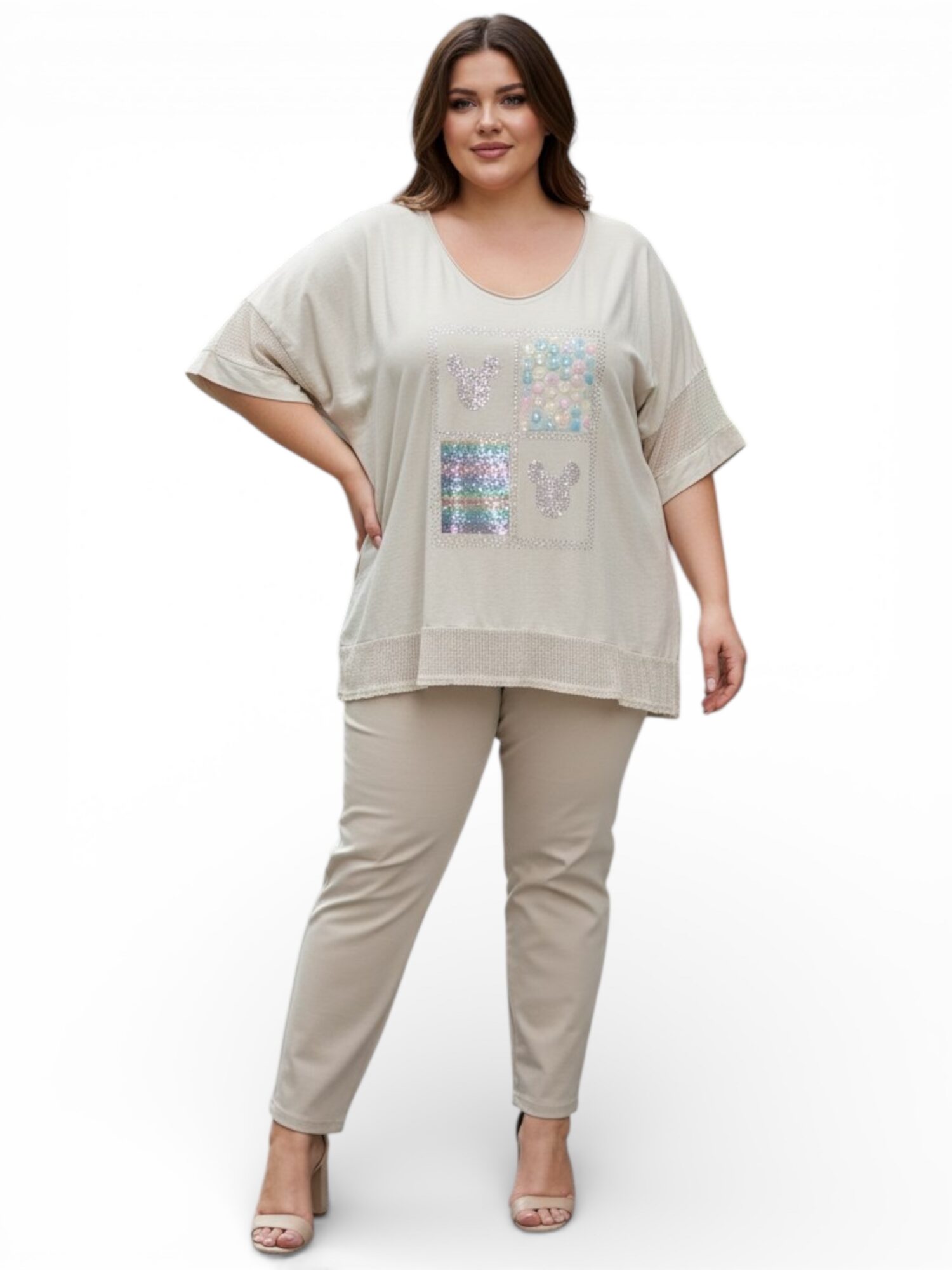 Photoroom_20260226_172533