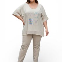 Photoroom_20260226_172533