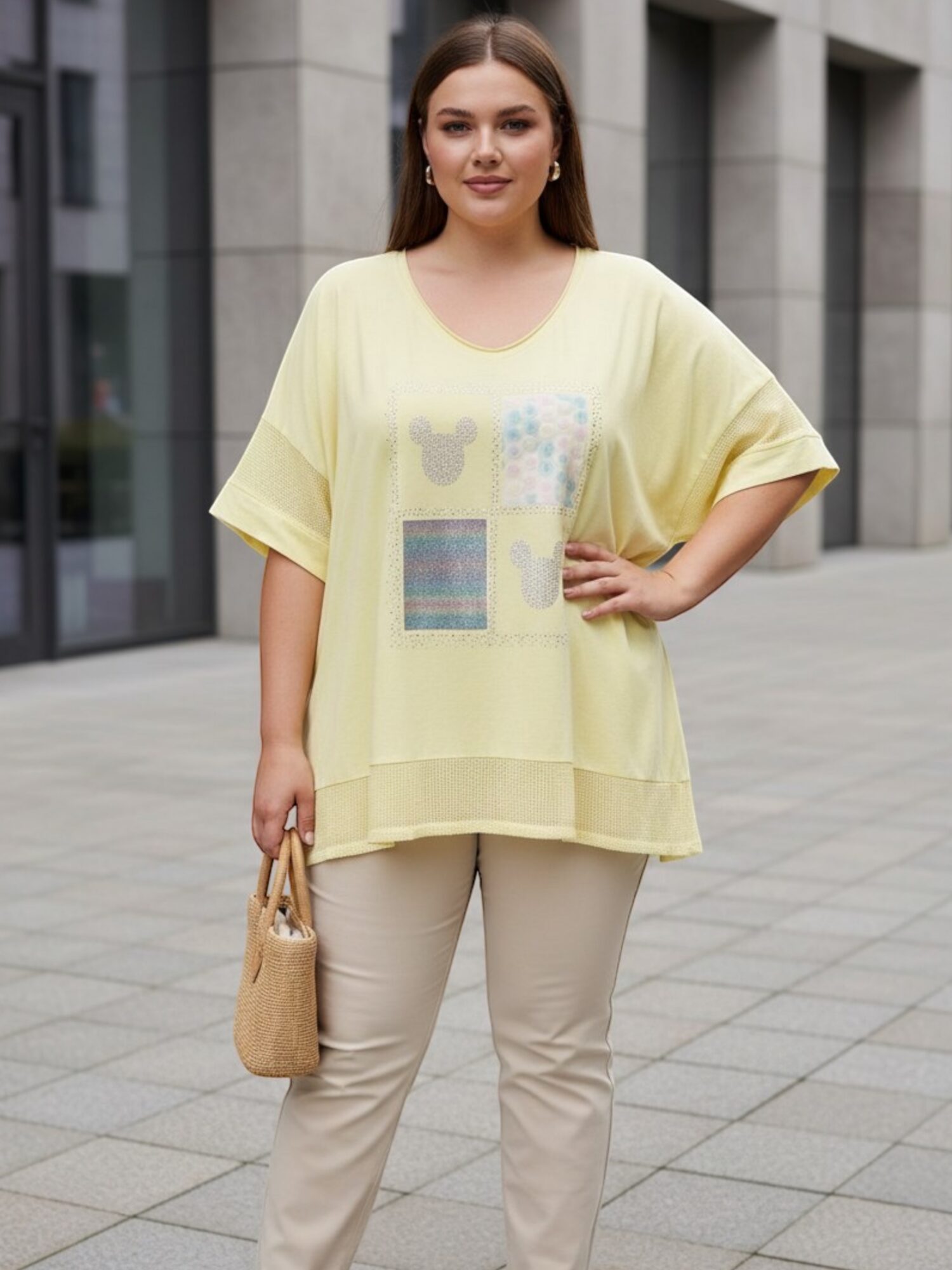 Photoroom_20260226_172551