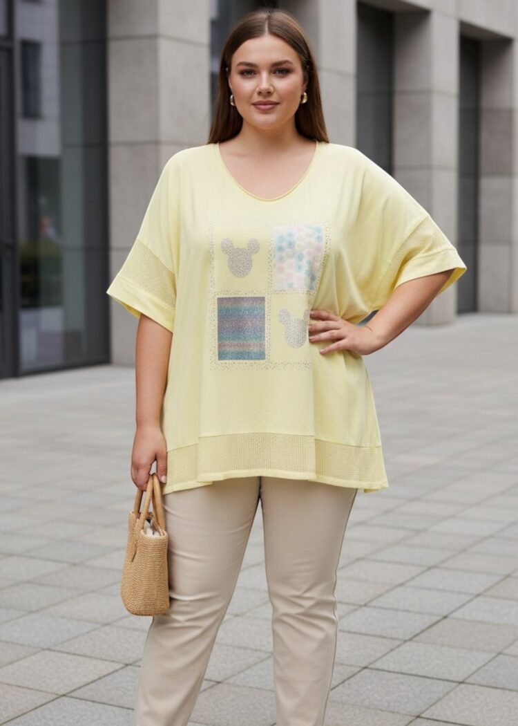 Photoroom_20260226_172551