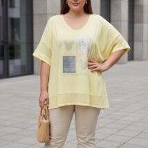 Photoroom_20260226_172551