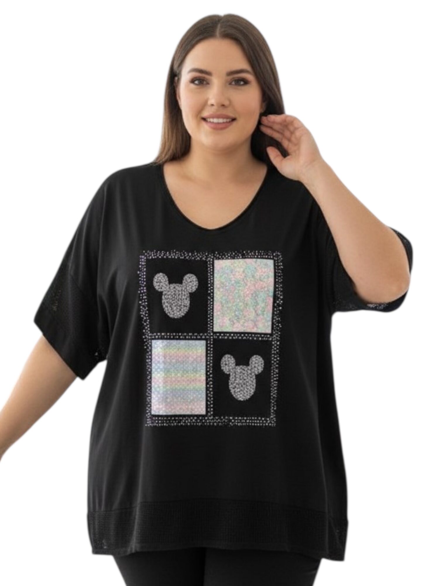 Photoroom_20260226_172637