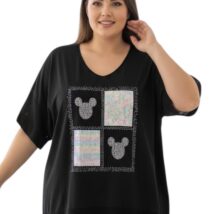 Photoroom_20260226_172637