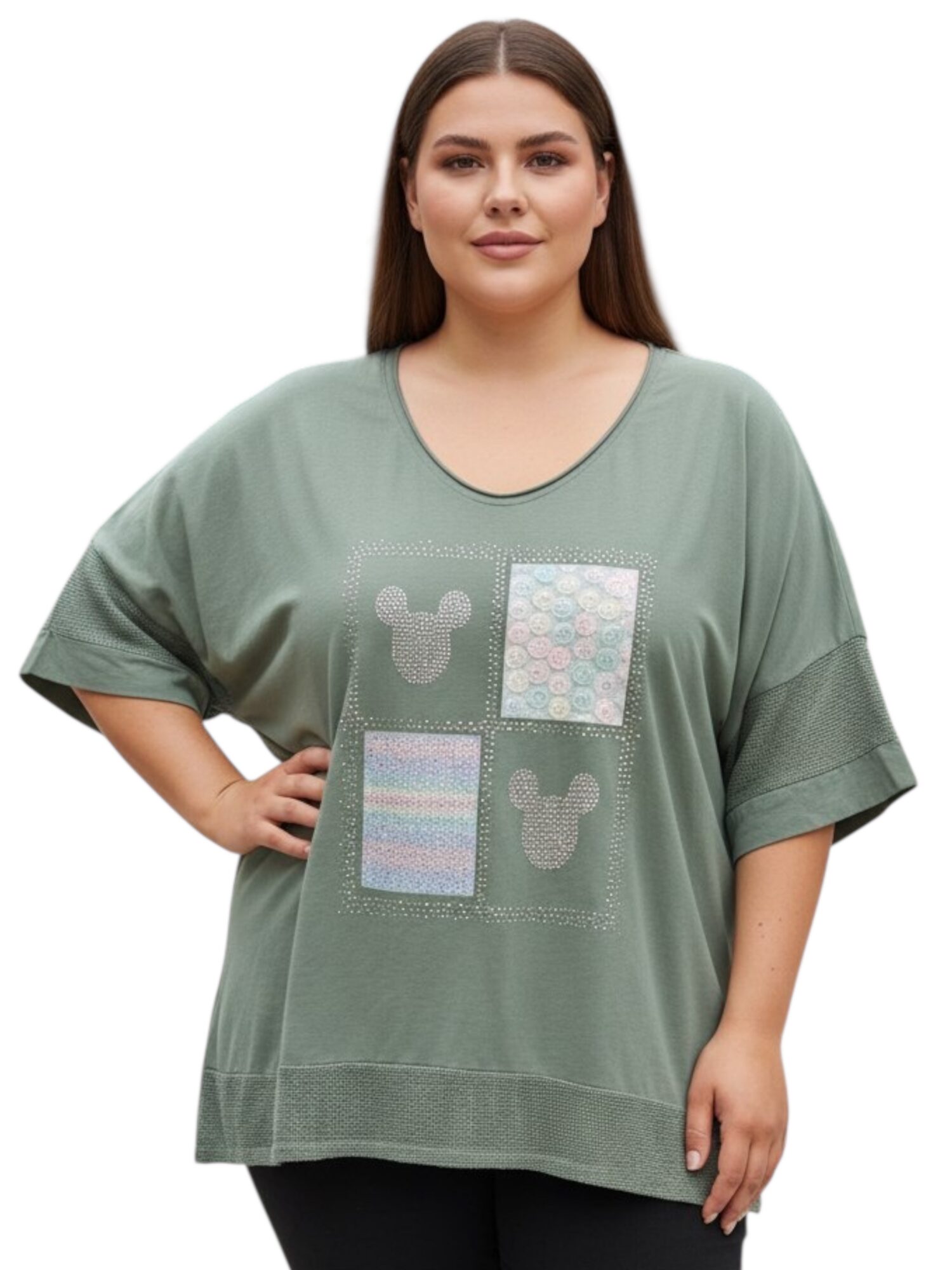 Photoroom_20260226_172655