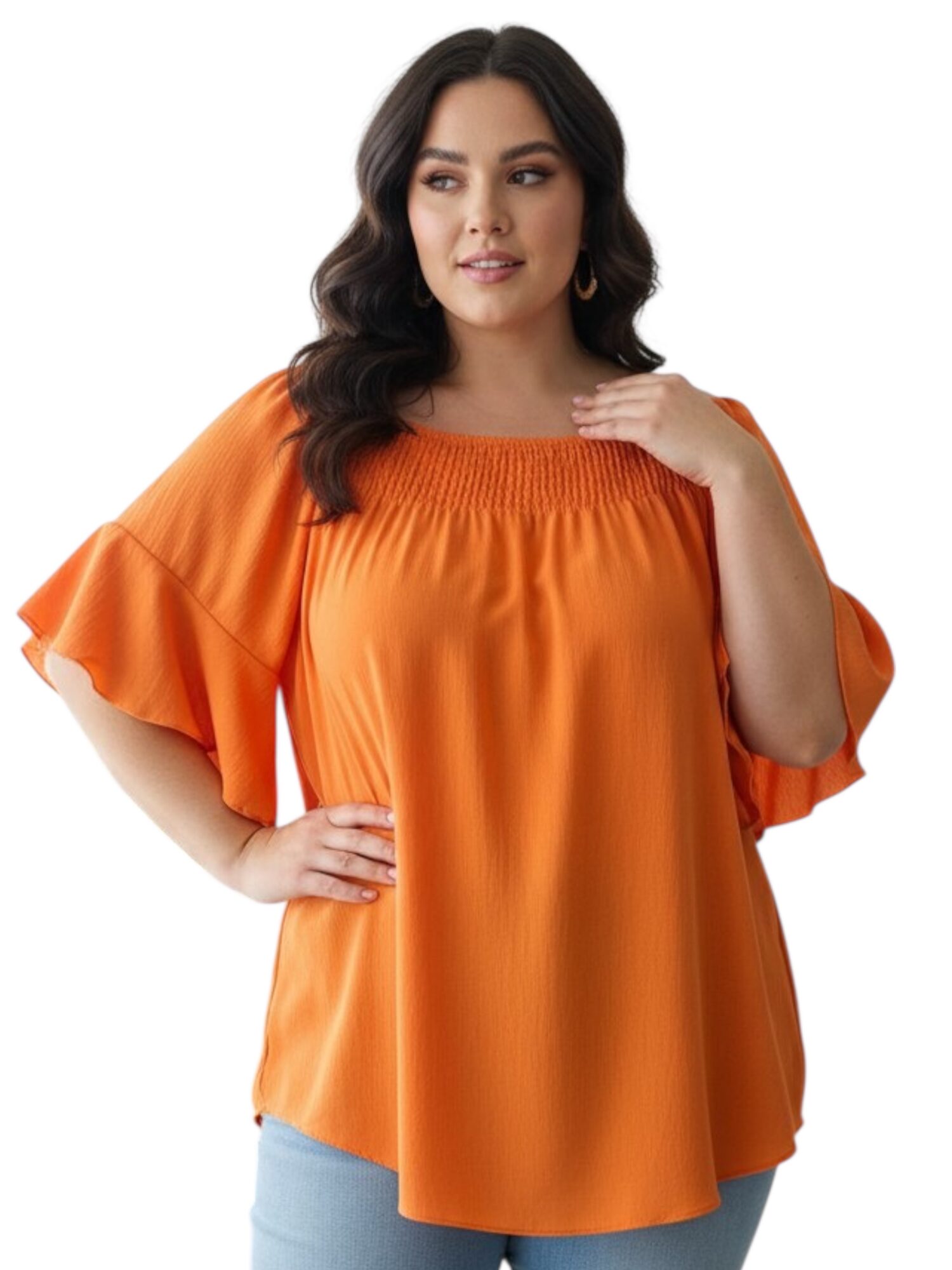 Photoroom_20260227_101730