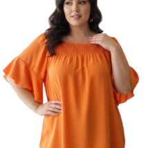 Photoroom_20260227_101730