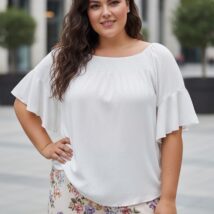 Photoroom_20260227_101747