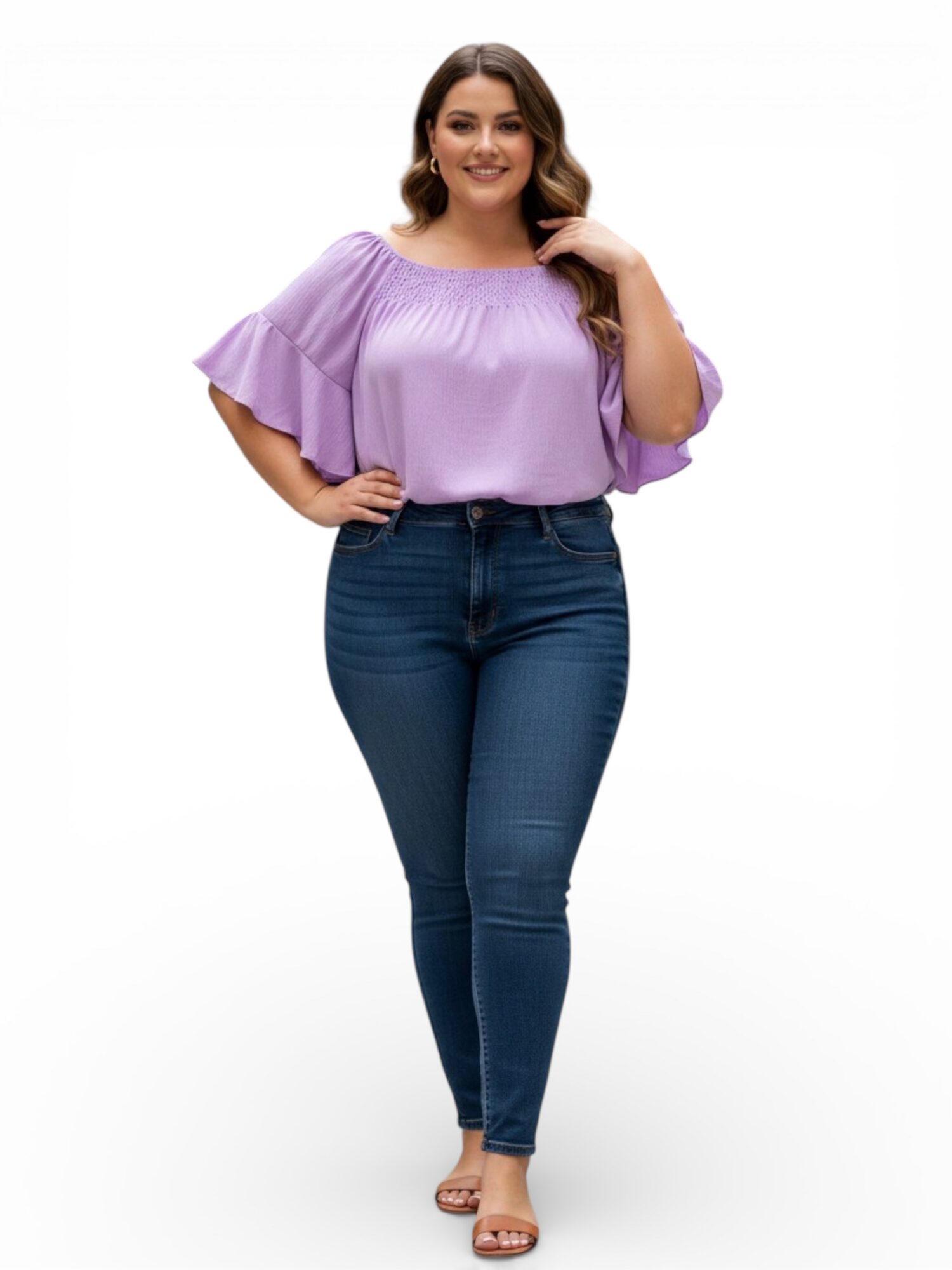 Photoroom_20260227_101810