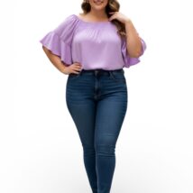 Photoroom_20260227_101810