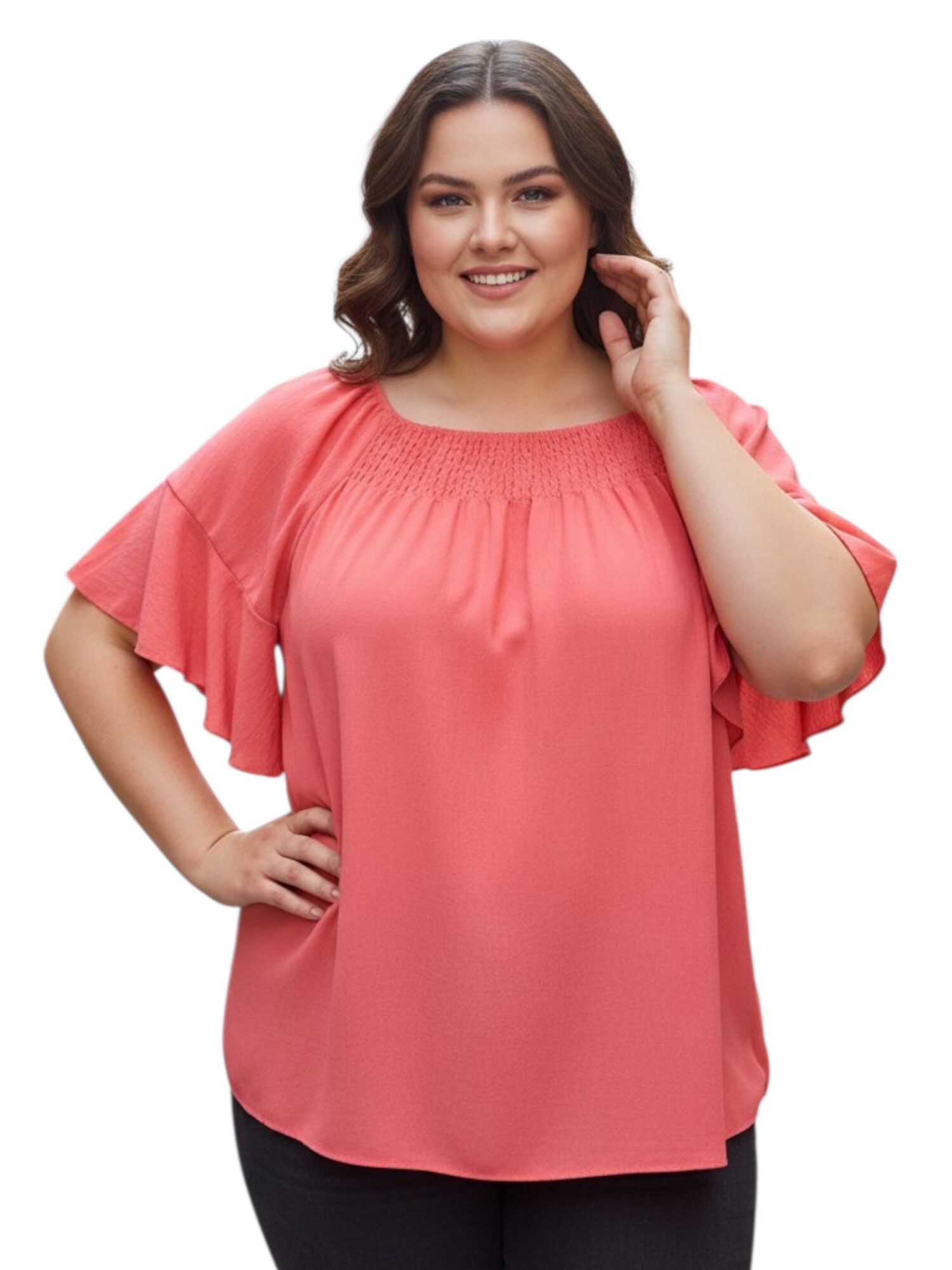 Photoroom_20260227_101830