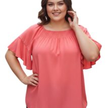 Photoroom_20260227_101830