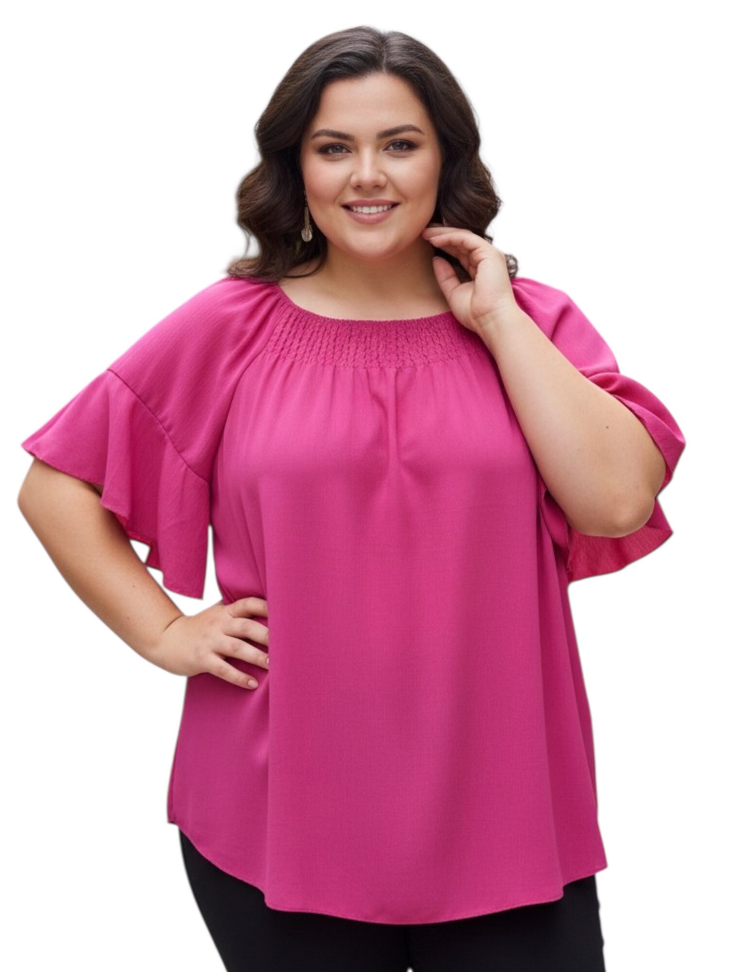 Photoroom_20260227_101851